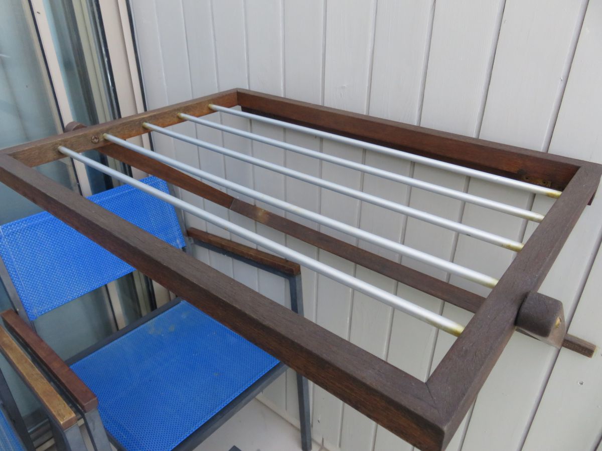 imagini hotel Hilton Sarigerme